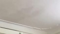 CHO THUÊ NHÀ NGUYÊN CĂN PHỐ QUAN NHÂN, THANH XUÂN 4 TẦNG, 60M2, FULL ĐỒ, 4 NGỦ